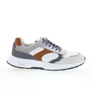Rockport Mens Harrison 2 White Shoes (NWT)